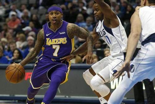 应锁定对手 应锁定对手