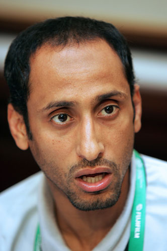 一步之遥 一步之遥