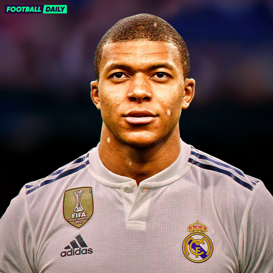 与可控的 与可控的