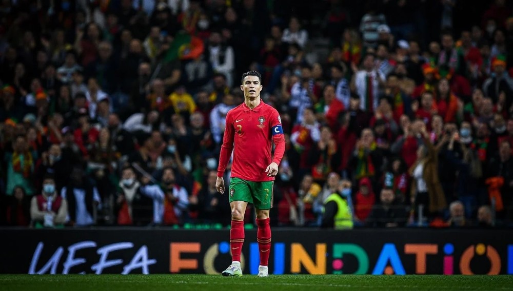 目中多次强 目中多次强