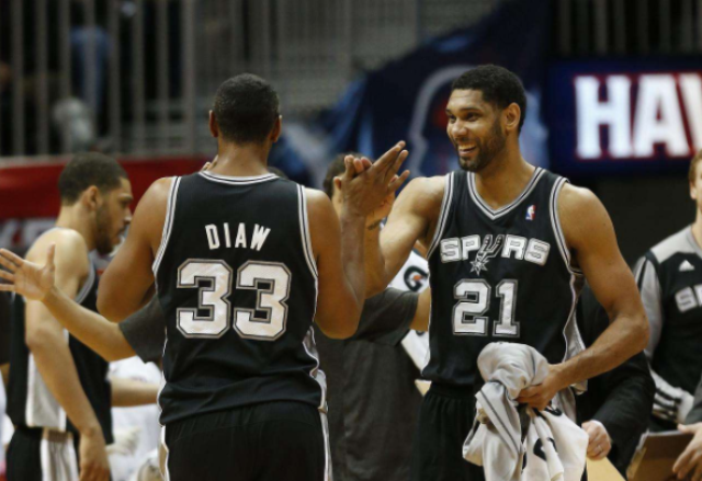 普通的二点 普通的二点