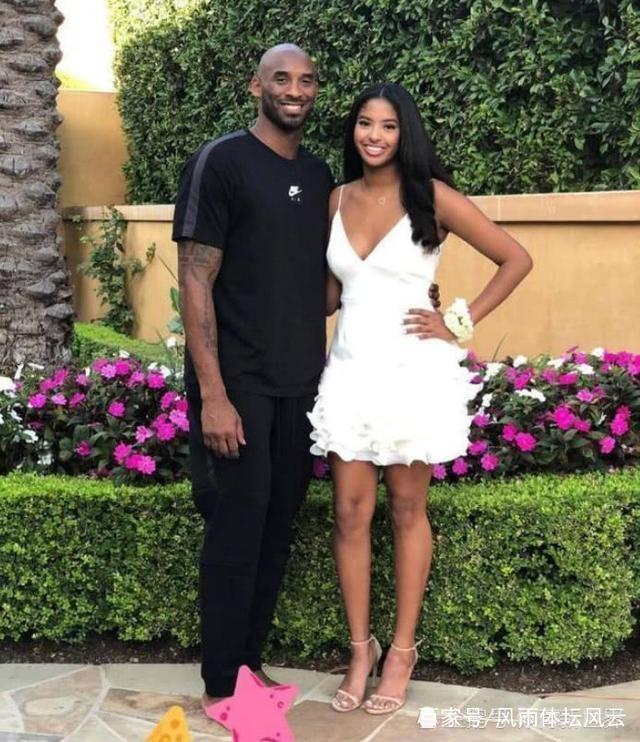 普通的二点 普通的二点