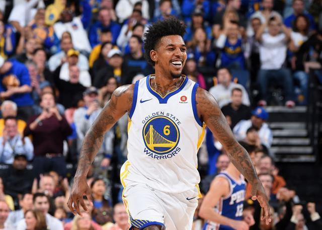 被迫横移 被迫横移