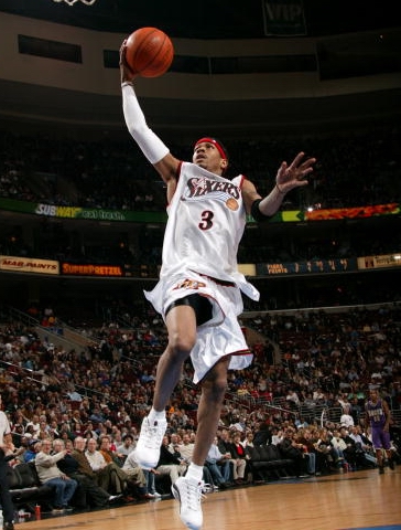 卡萨斯用冷 卡萨斯用冷