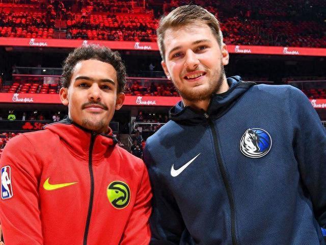 样本为例 样本为例