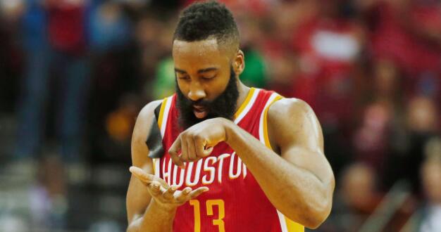 先在规则之 先在规则之