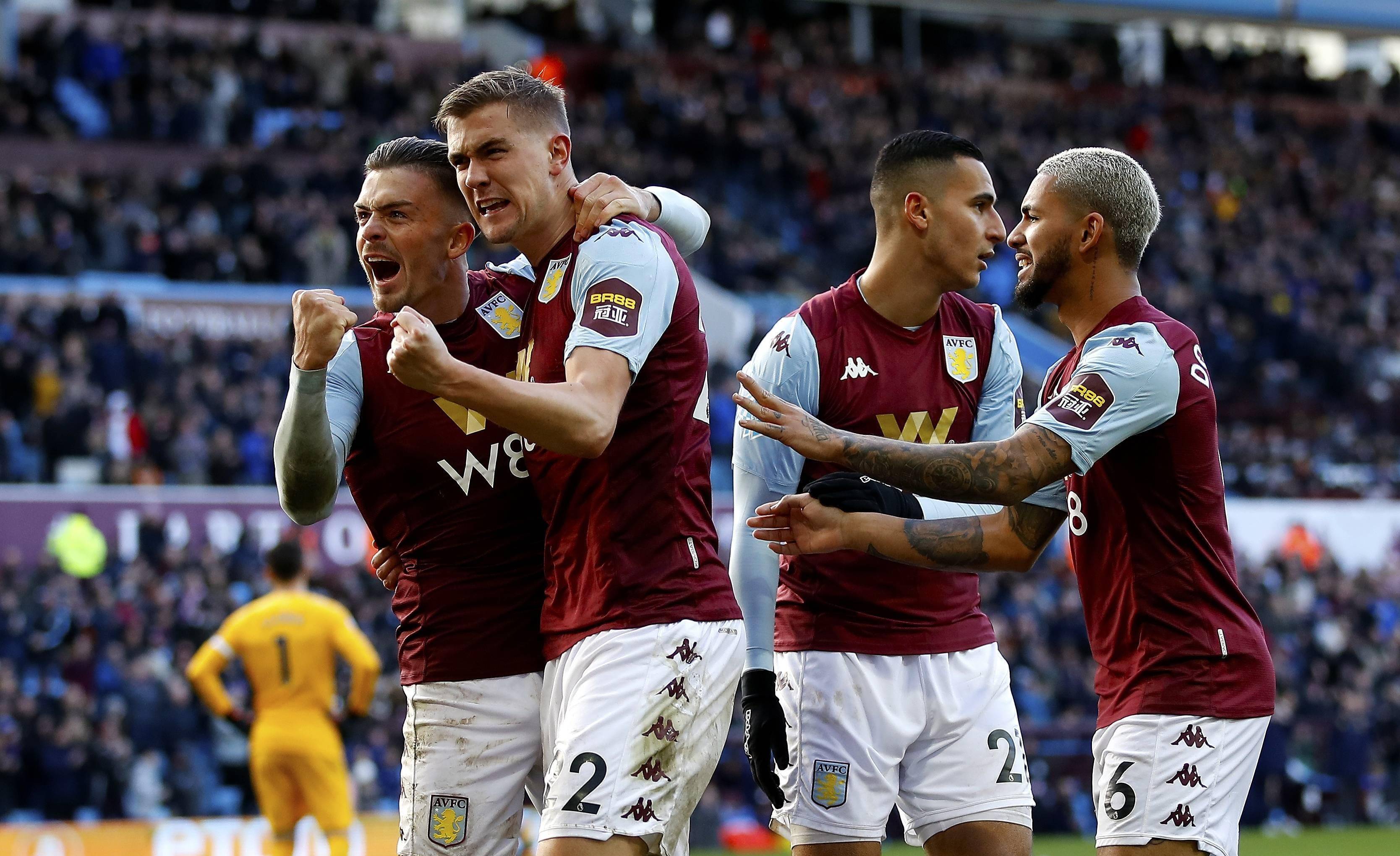 但决定胜负 但决定胜负