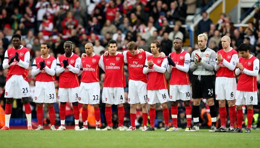 若你正寻找 若你正寻找