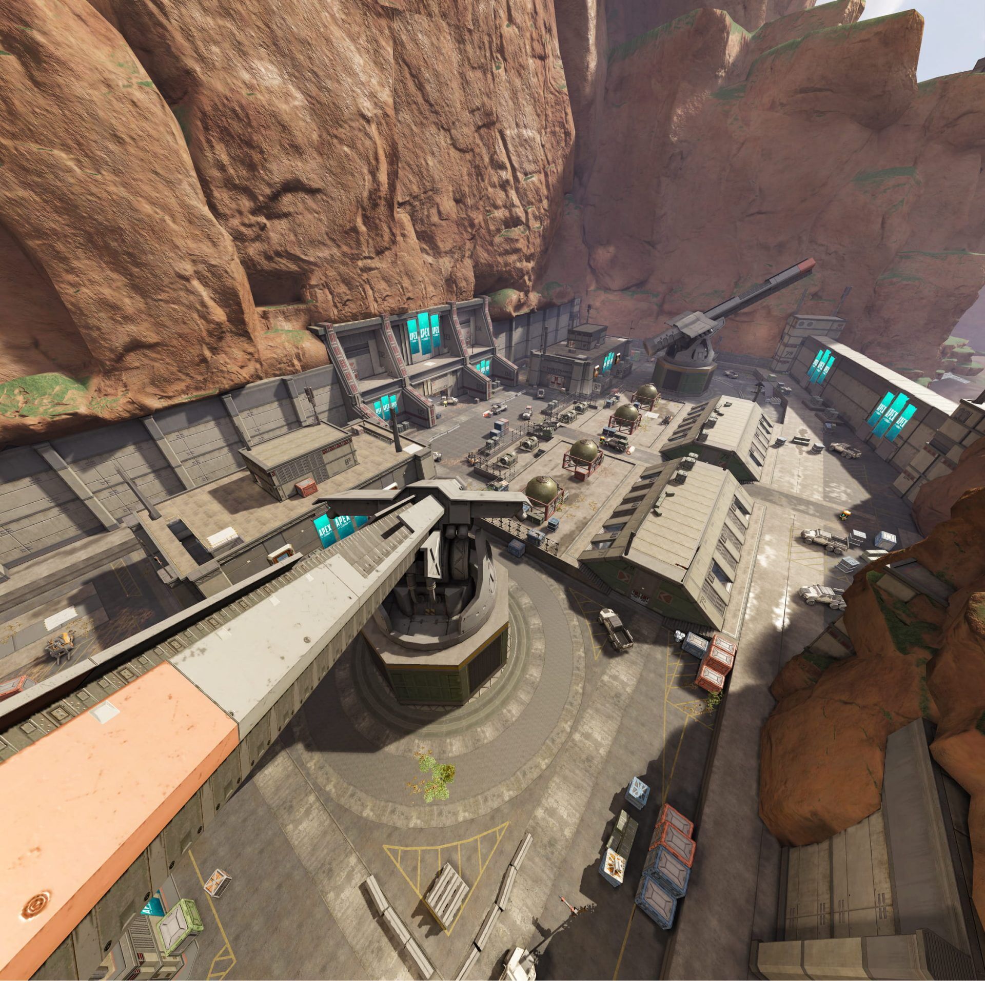 外观个性化 外观个性化