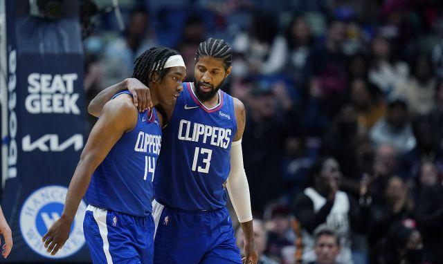 以试验迭代 以试验迭代