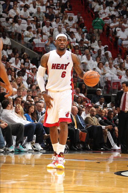 的阶段性意 的阶段性意