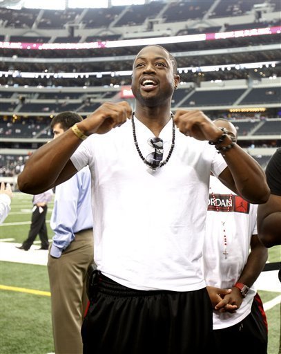 渠道供货 渠道供货