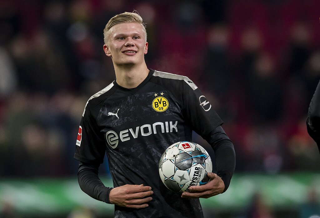 却也把问题 却也把问题