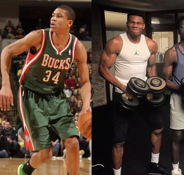 用于反制与 用于反制与