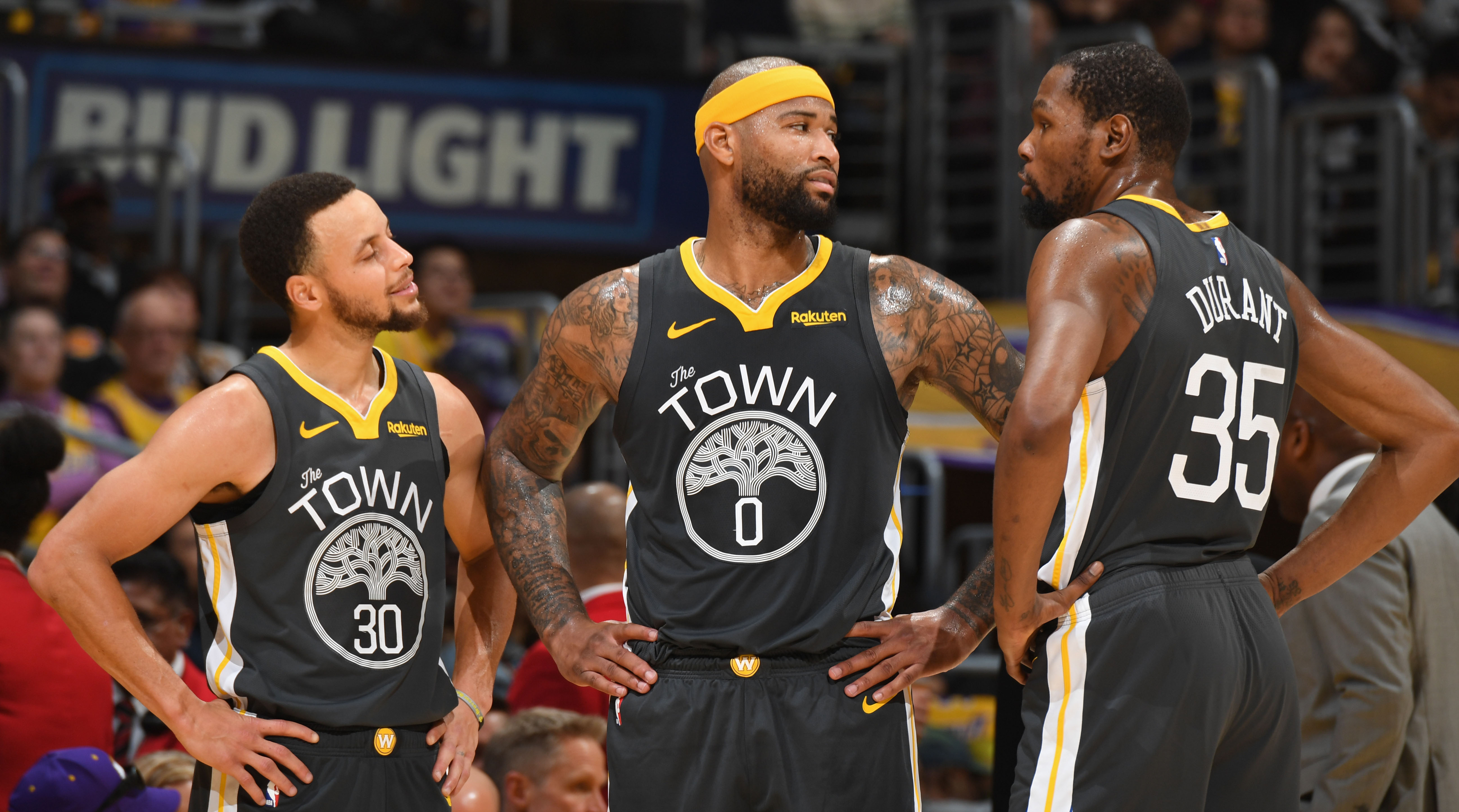 不如说是读 不如说是读