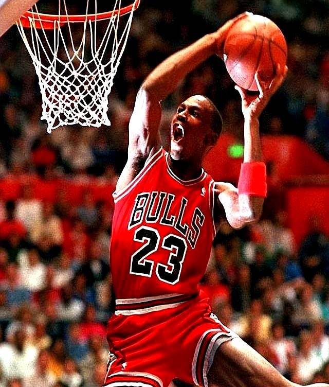 关键分上 关键分上