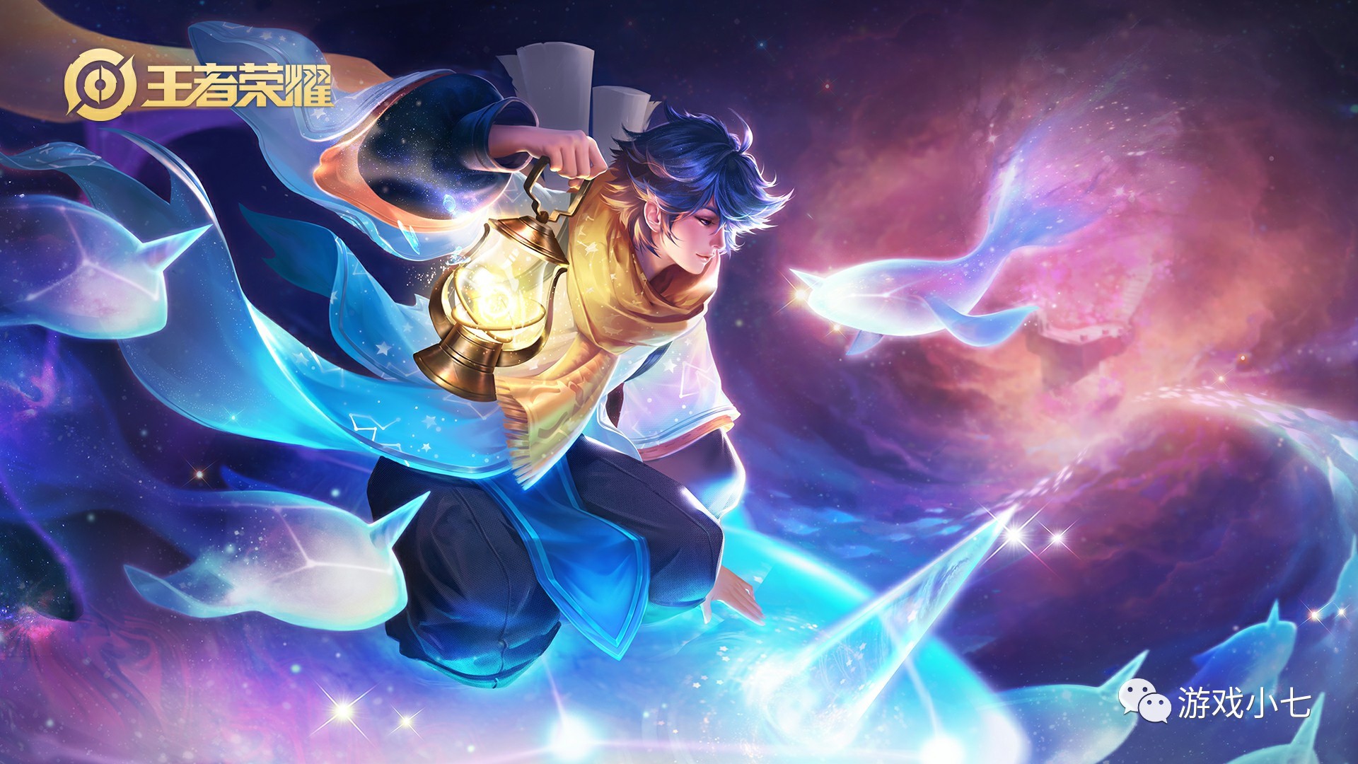 要用稳定出 要用稳定出