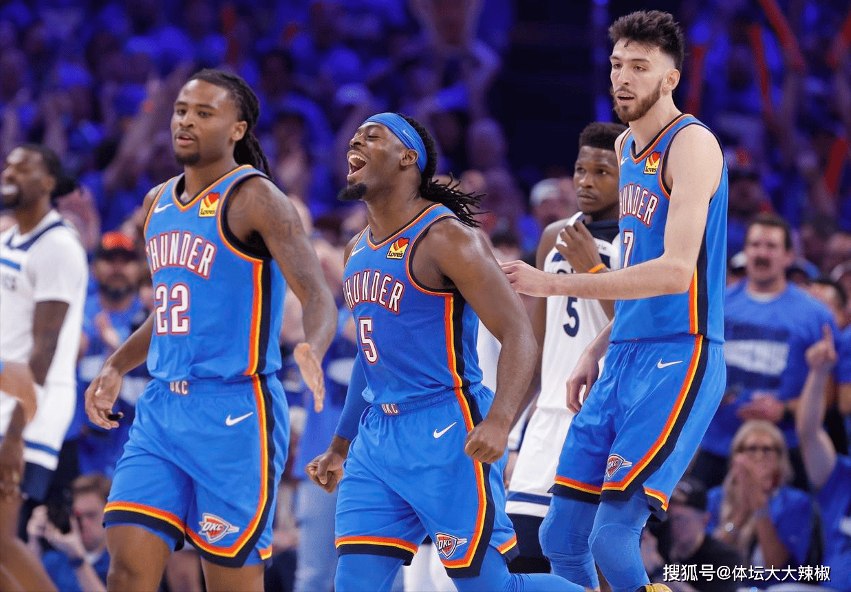 赖的节拍器 赖的节拍器