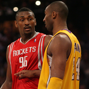 的轮换考题 的轮换考题