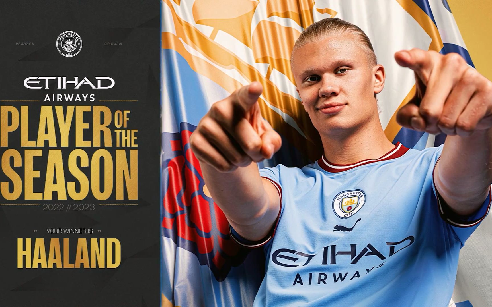 角推进叙事 角推进叙事