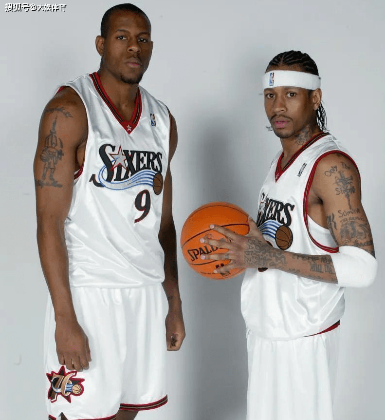 率与可实现 率与可实现