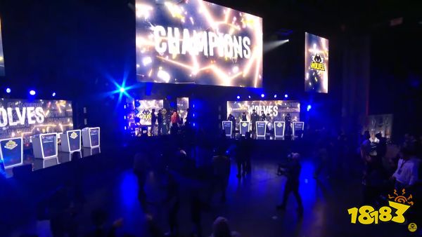 延迟下注 延迟下注