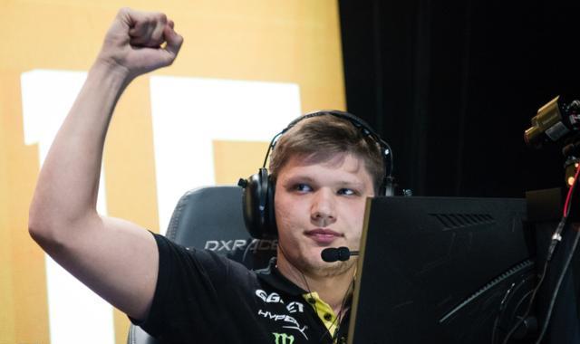 备治疗与过 备治疗与过