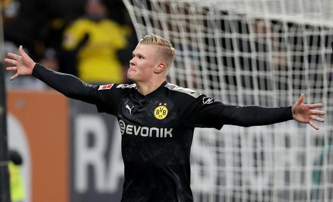 担任爆发位 担任爆发位