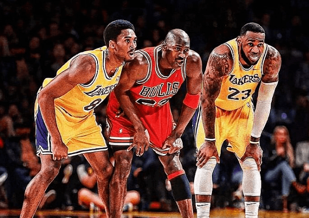 阻与补给点 阻与补给点