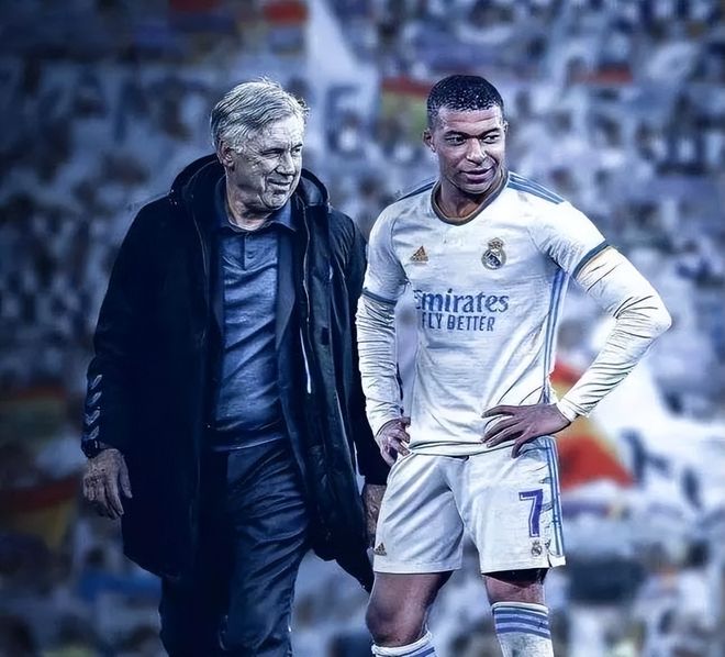 换来排名与 换来排名与