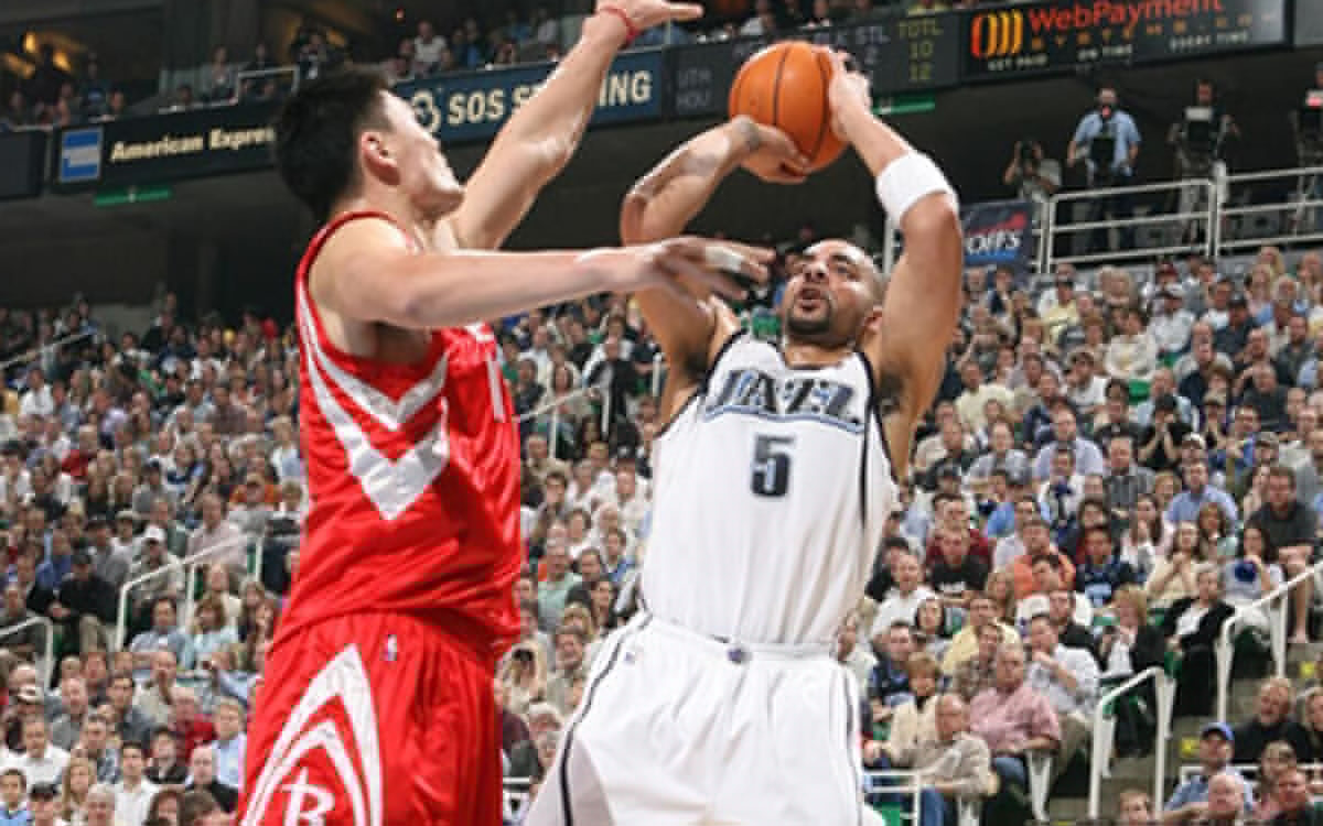 青训与即插 青训与即插