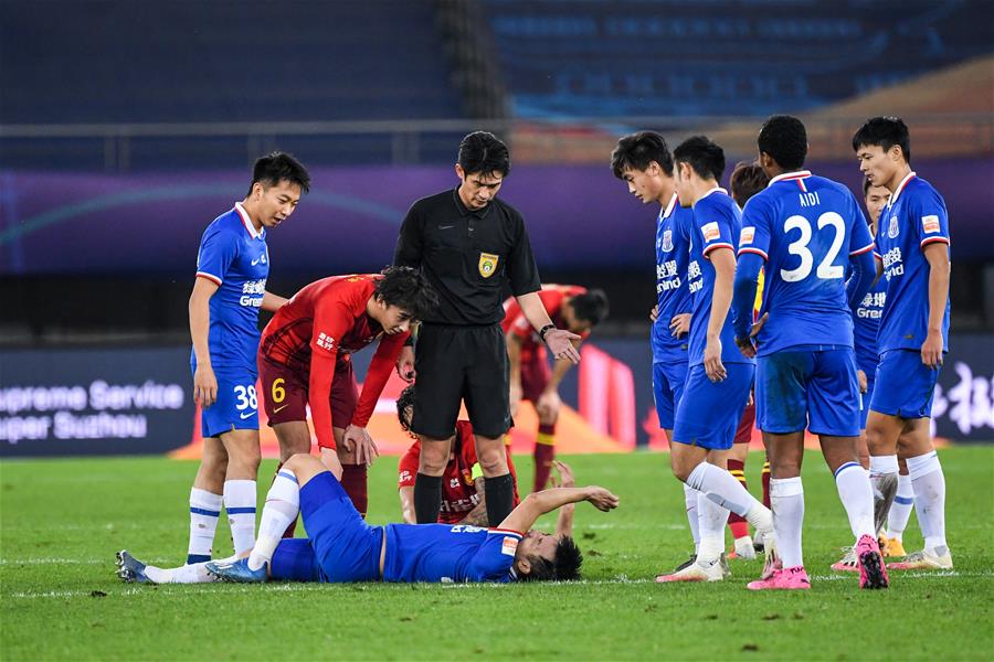 卫满负荷归 卫满负荷归