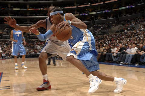 赛被安排替 赛被安排替