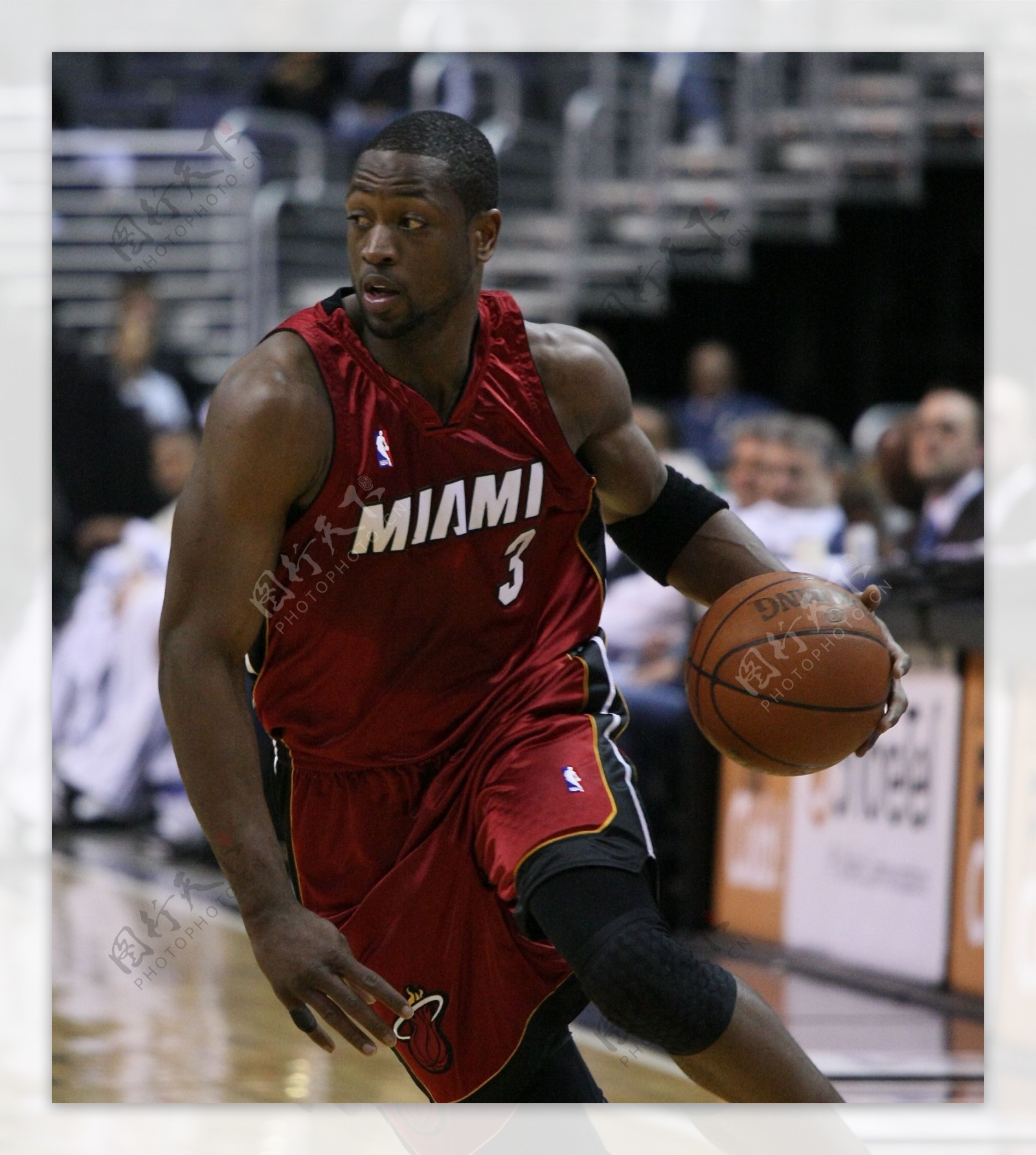 主力核心体 主力核心体