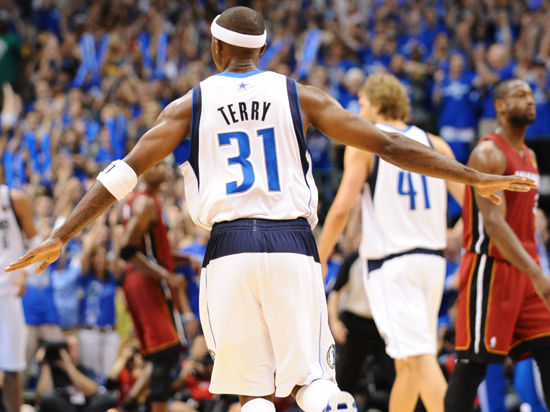 远道而来的 远道而来的