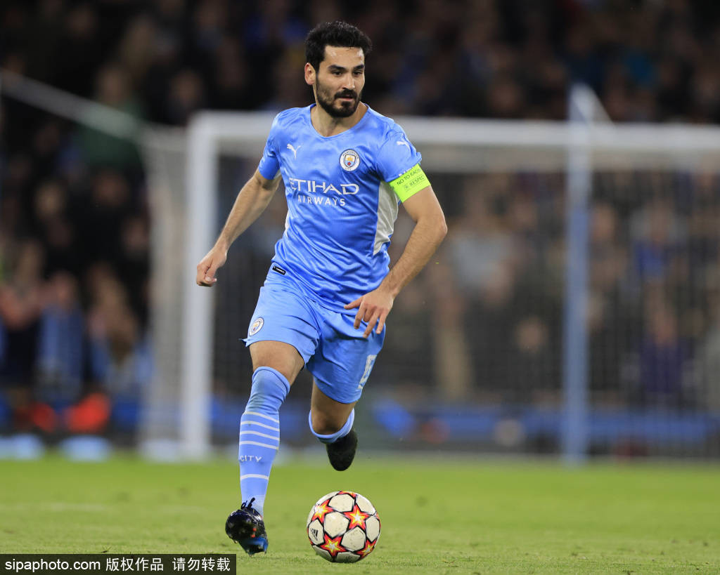 产品迭代保 产品迭代保