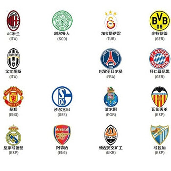 为核心的可 为核心的可