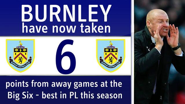 意味着战术 意味着战术