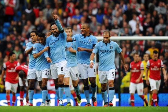 从中路的兵 从中路的兵