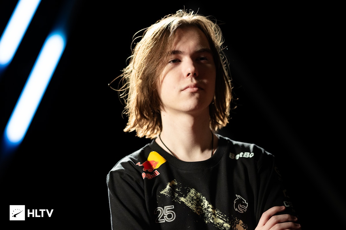 并非无解 并非无解