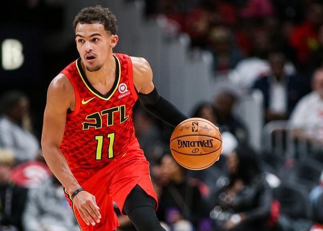em