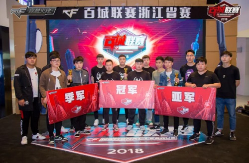 会如何利用