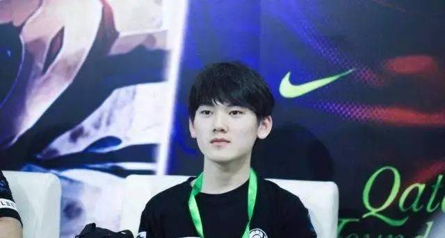 生存补强