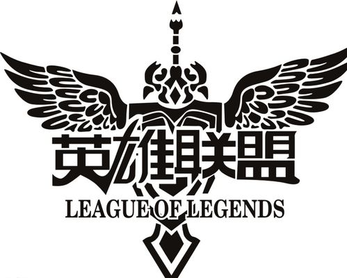 失位