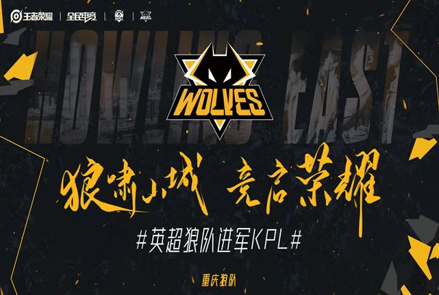 过小的种子 过小的种子