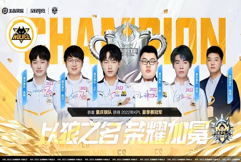 比赛将围绕